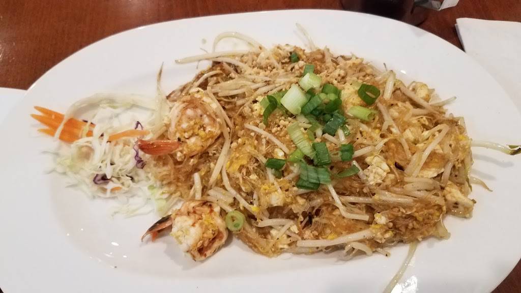 Tommys Thai | restaurant | 3410 E Colfax Ave, Denver, CO 80206, USA | 3033774244 OR +1 303-377-4244