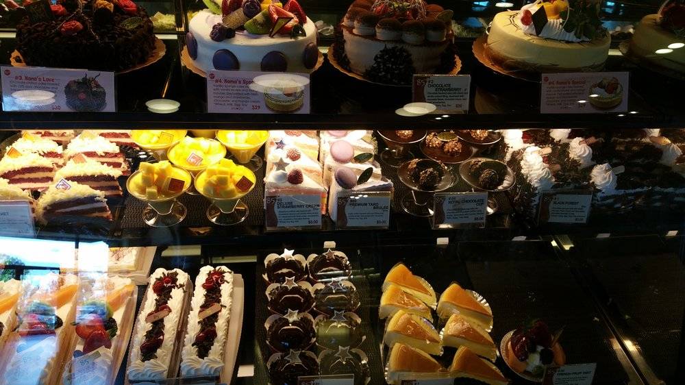 My Le Sandwich | cafe | 1287 E Anaheim St, Long Beach, CA 90813, USA | 5625910136 OR +1 562-591-0136