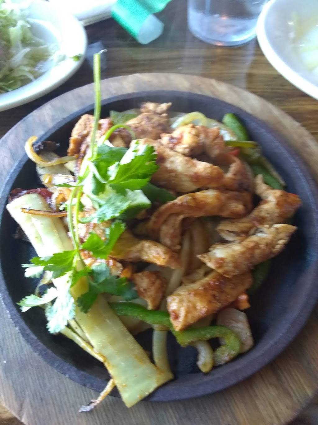 Fuego Tortilla Guisos & Taqueria | restaurant | 50 Ernest W Barrett Pkwy NW #4000, Marietta, GA 30066, USA | 7706272781 OR +1 770-627-2781