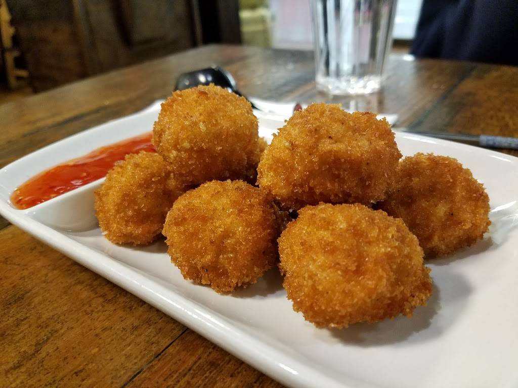 Isshin Ramen | restaurant | 3288 Pierce St c136, Richmond, CA 94804, USA | 5105597888 OR +1 510-559-7888