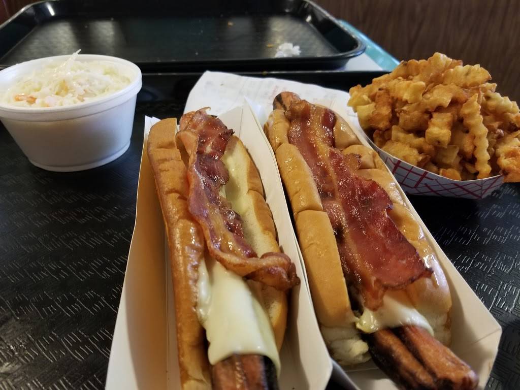 Dinos | restaurant | 540 Washington Ave, North Haven, CT 06473, USA | 2032395548 OR +1 203-239-5548