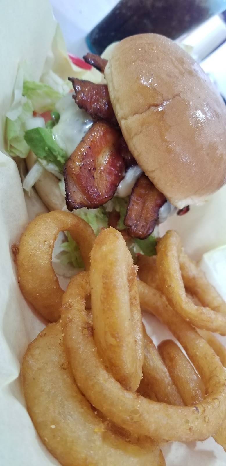 Jim-Dennys | restaurant | 816 12th St, Sacramento, CA 95814, USA | 9164105471 OR +1 916-410-5471