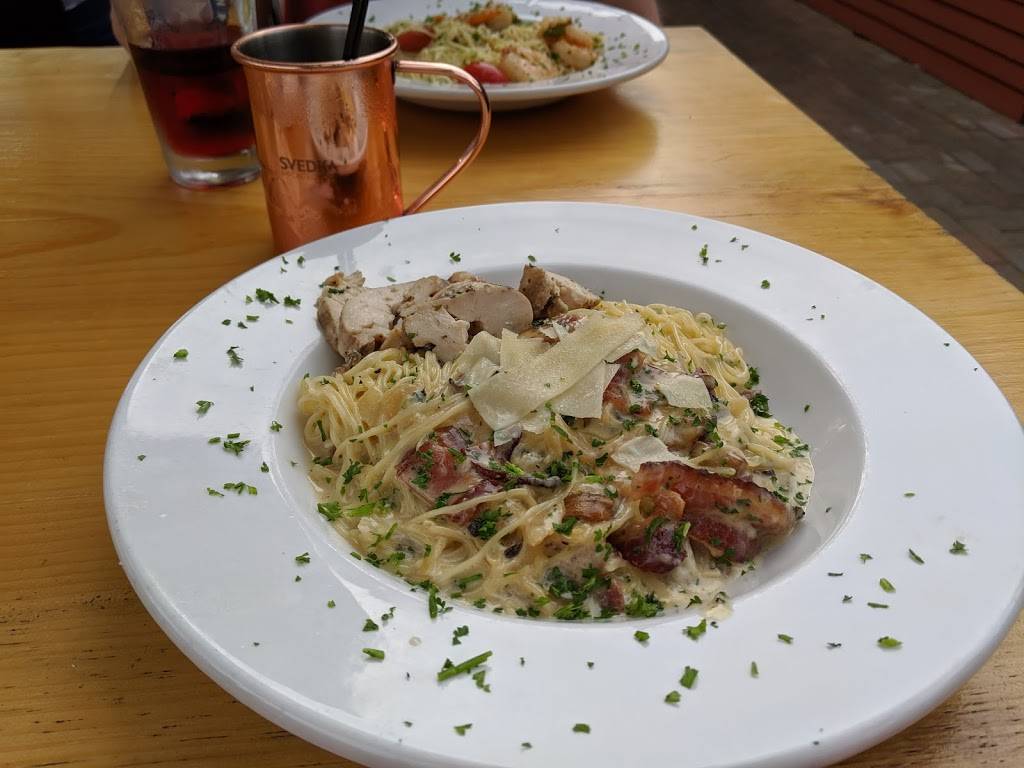 Western Avenue Grill | restaurant | 6410 W Western Ave, Glen Arbor, MI 49636, USA | 2313343362 OR +1 231-334-3362