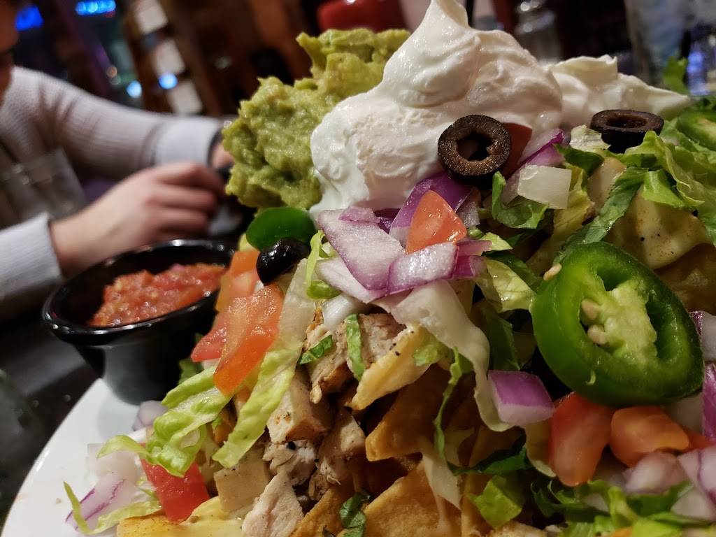 LeadBelly Omaha | restaurant | 3201 Farnam St Suite 6101, Omaha, NE 68131, USA | 4025021713 OR +1 402-502-1713