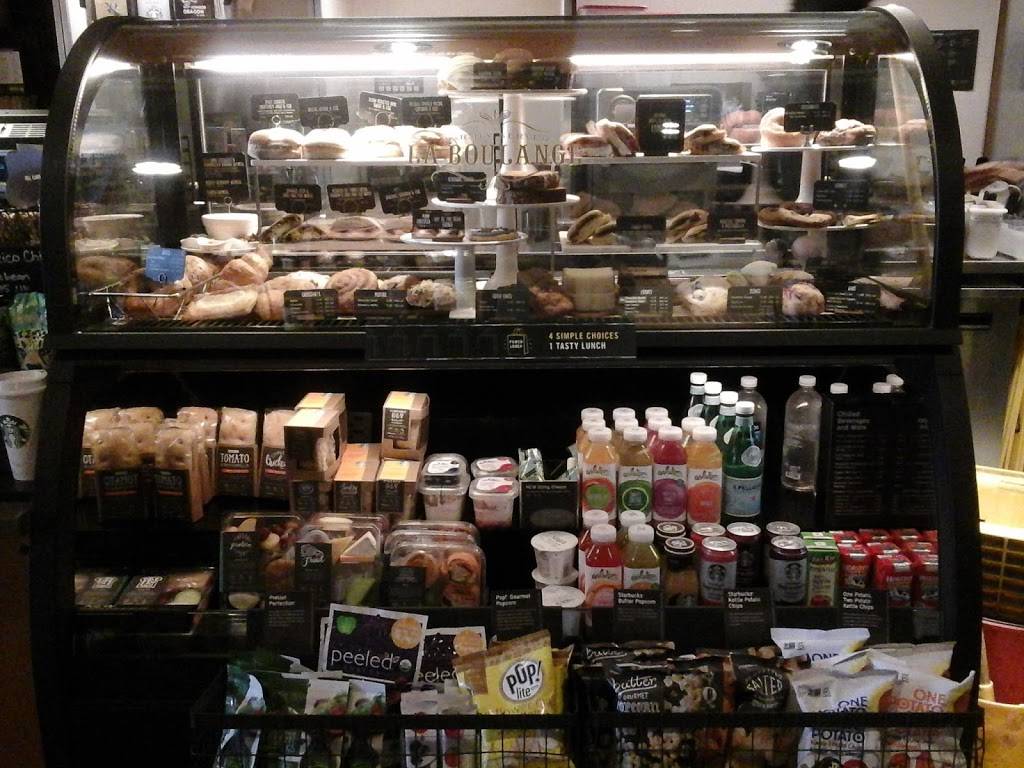 Starbucks | cafe | 741 E Olive Ave, Fresno, CA 93728, USA | 5592374523 OR +1 559-237-4523