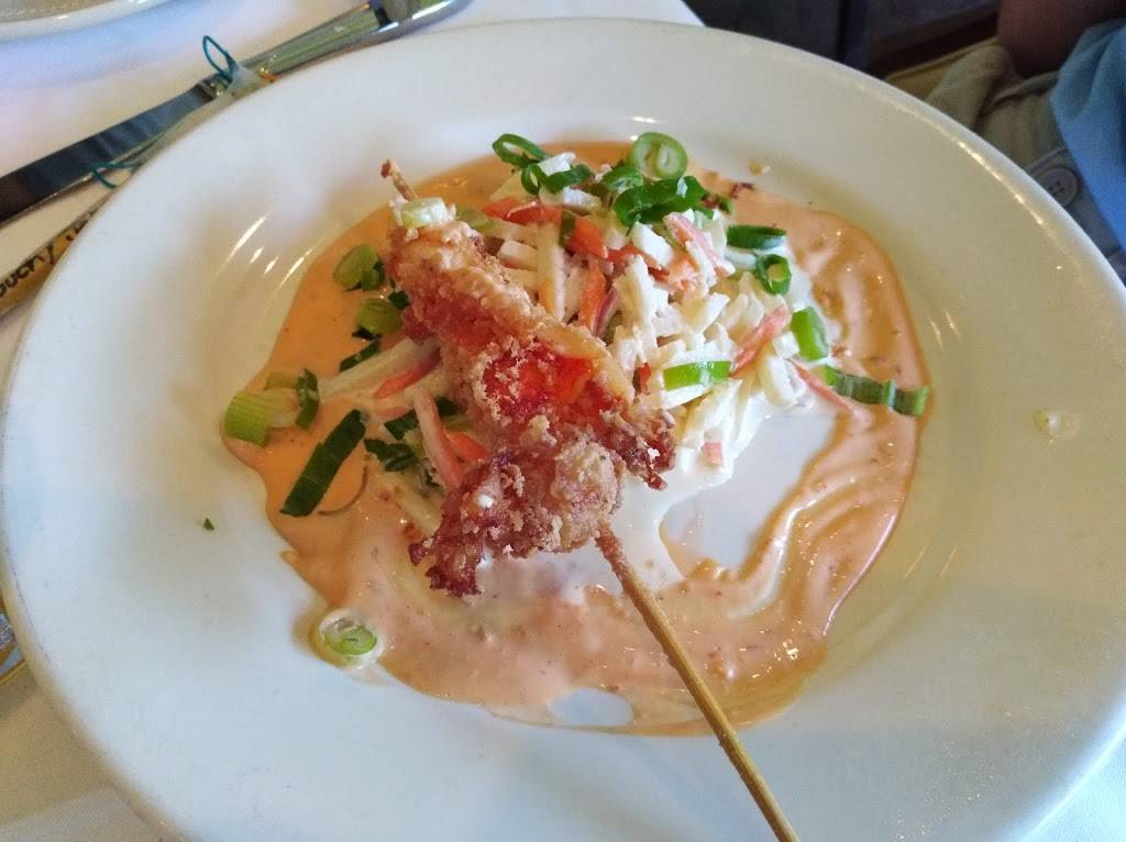 Roesslers Restaurant | restaurant | 2033 Vamo Way, Sarasota, FL 34238, USA | 9419665688 OR +1 941-966-5688