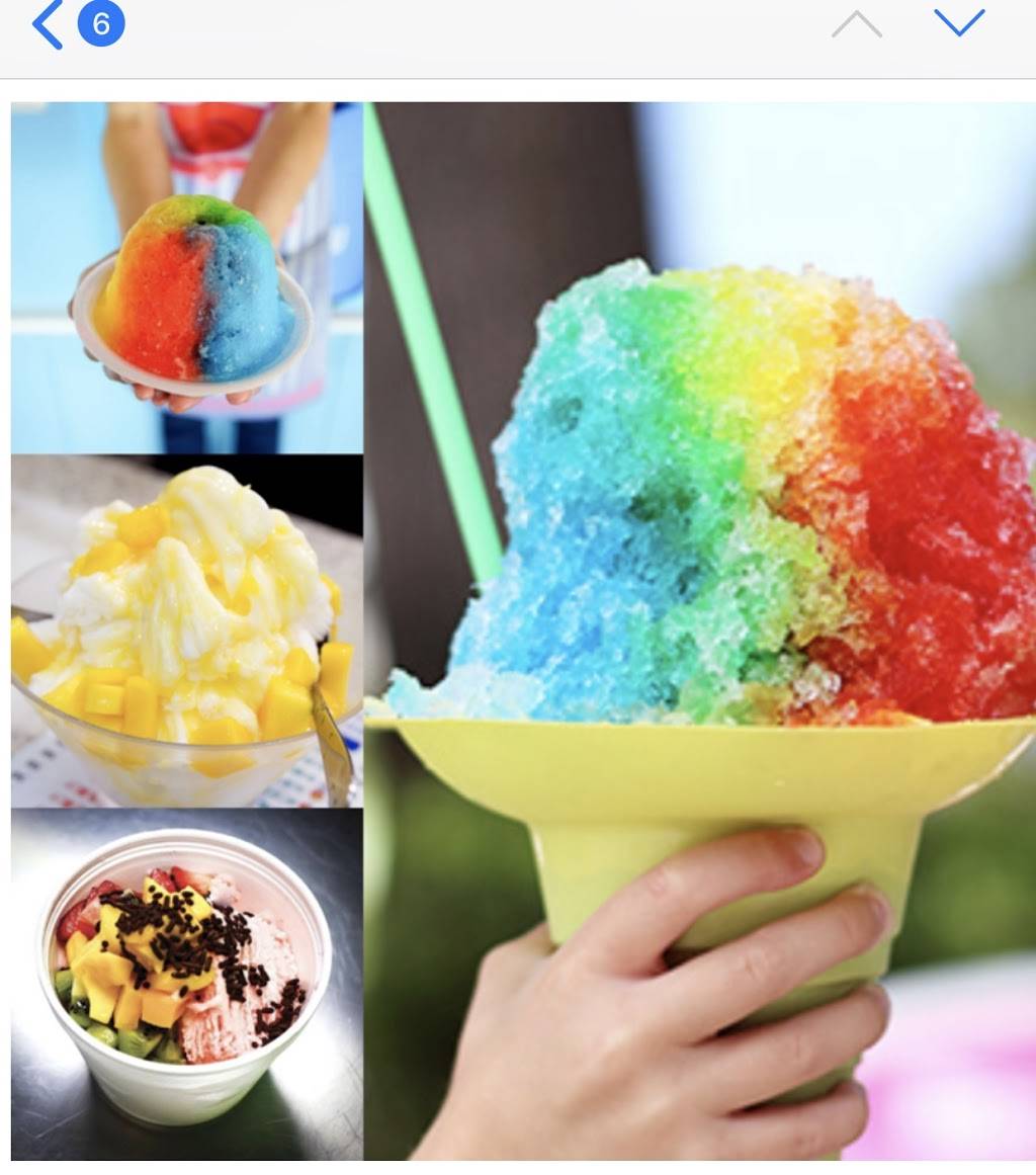 King donuts | cafe | 4417 Eagle Rock Blvd, Los Angeles, CA 90041, USA | 3232540644 OR +1 323-254-0644