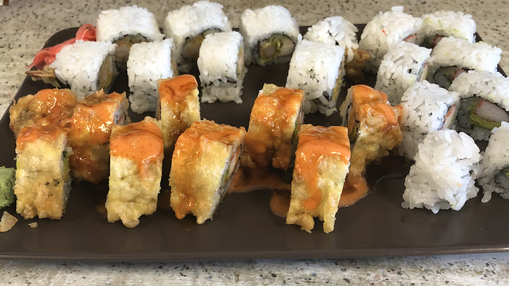 Seoul To Go | restaurant | 2901 W Elms Rd, Killeen, TX 76549, USA | 2545265111 OR +1 254-526-5111