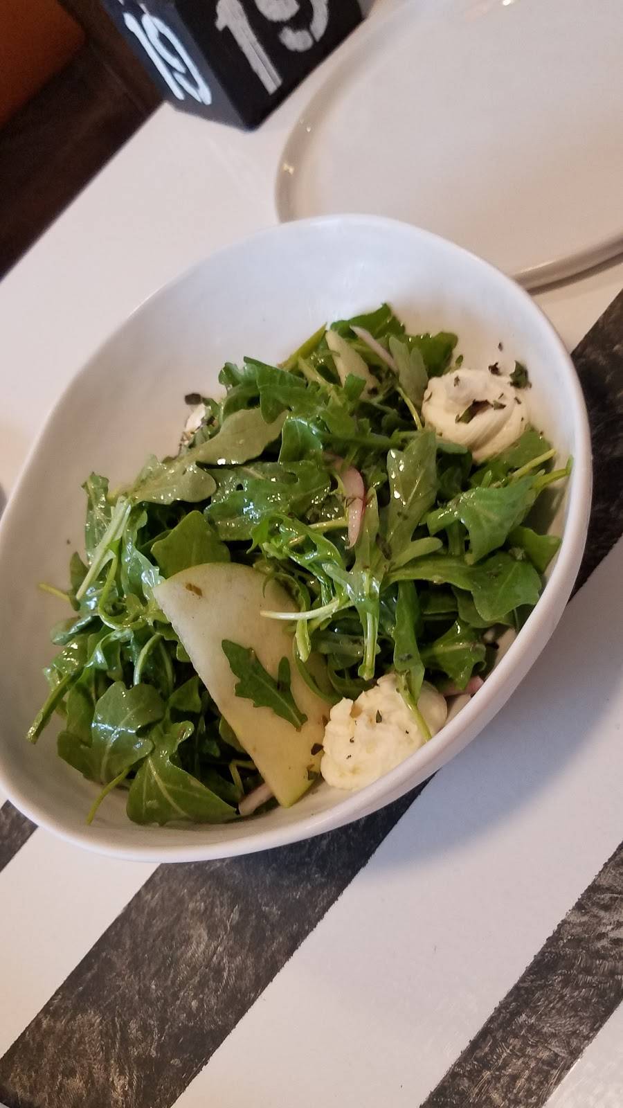 Pizza 44 | restaurant | 703 Pine St, Burlington, VT 05401, USA | 8025400441 OR +1 802-540-0441