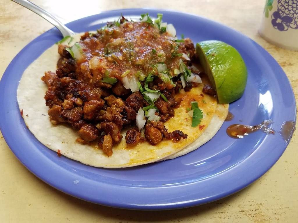 Mercado & Taqueria De Amigos | restaurant | 1999 Pescadero Creek Rd, Pescadero, CA 94060, USA | 6508790232 OR +1 650-879-0232