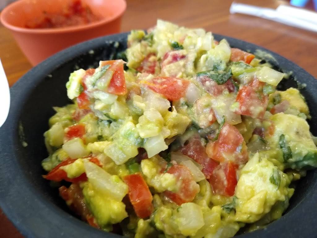 THE LAZY DONKEY MEXICAN RESTAURANT | restaurant | 1224 N Broadway St, Moore, OK 73160, USA | 4053009300 OR +1 405-300-9300