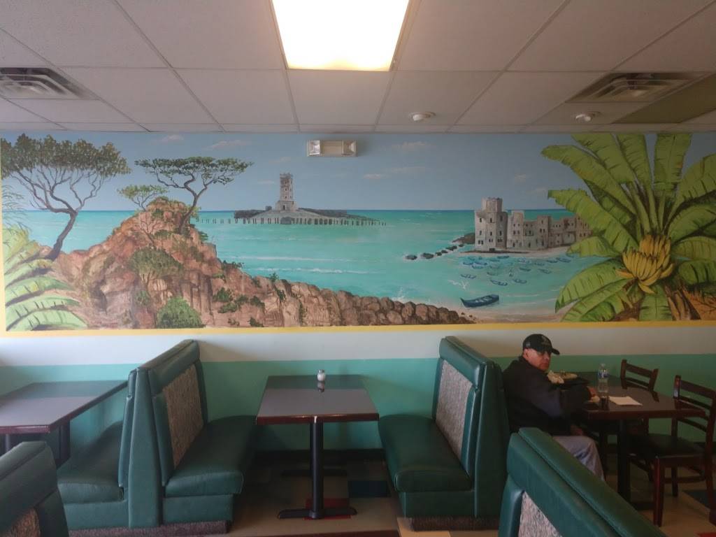 Somali Restaurant (Horn of Africa) | restaurant | 1320 S, Swaner Rd, Salt Lake City, UT 84104, USA | 8019085498 OR +1 801-908-5498