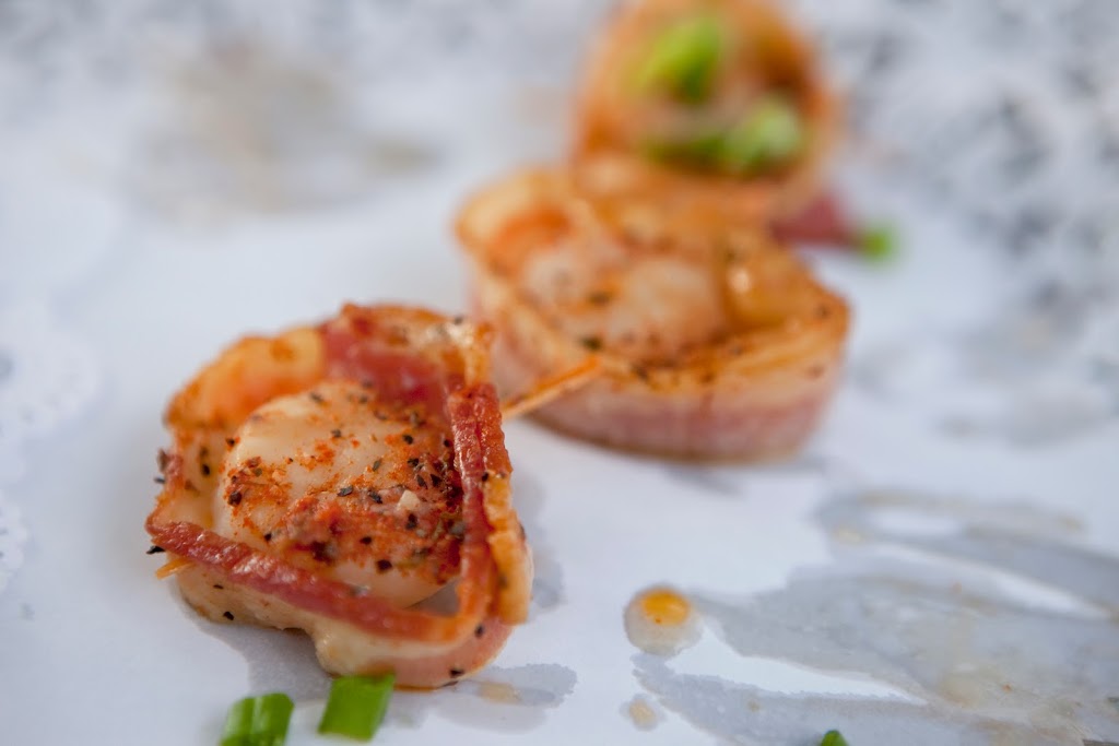 Emerald Coast Catering Gourmet To Go | meal takeaway | 3906 US Highway 98 West, Suite 40, Santa Rosa Beach, FL 32459, USA | 8505855979 OR +1 850-585-5979