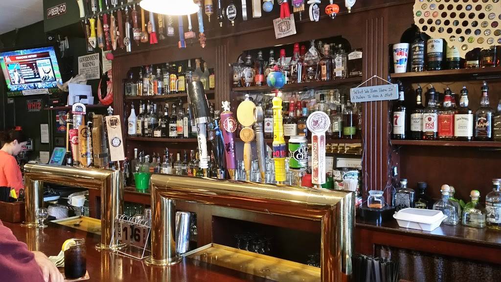 The Cask and Rasher | restaurant | 245 Mansion St, Coxsackie, NY 12051, USA | 5187317468 OR +1 518-731-7468