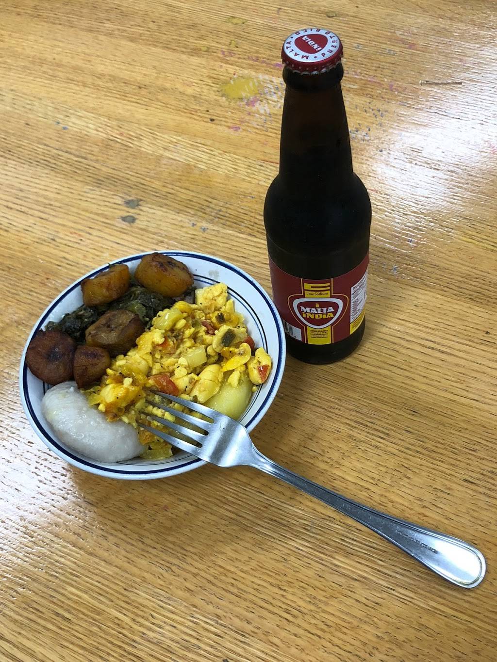 Nice N Spicy | restaurant | 4007 Norbeck Rd, Rockville, MD 20853, USA | 3019299795 OR +1 301-929-9795