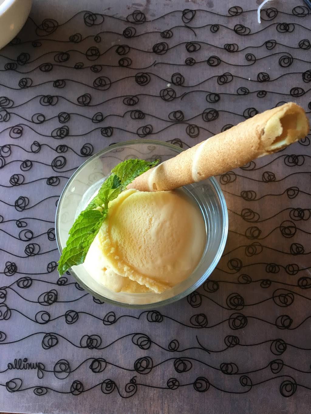 Lemongrass Vietnamese Restaurant | restaurant | 212 E Maine St, Brunswick, ME 04011, USA | 2077259008 OR +1 207-725-9008