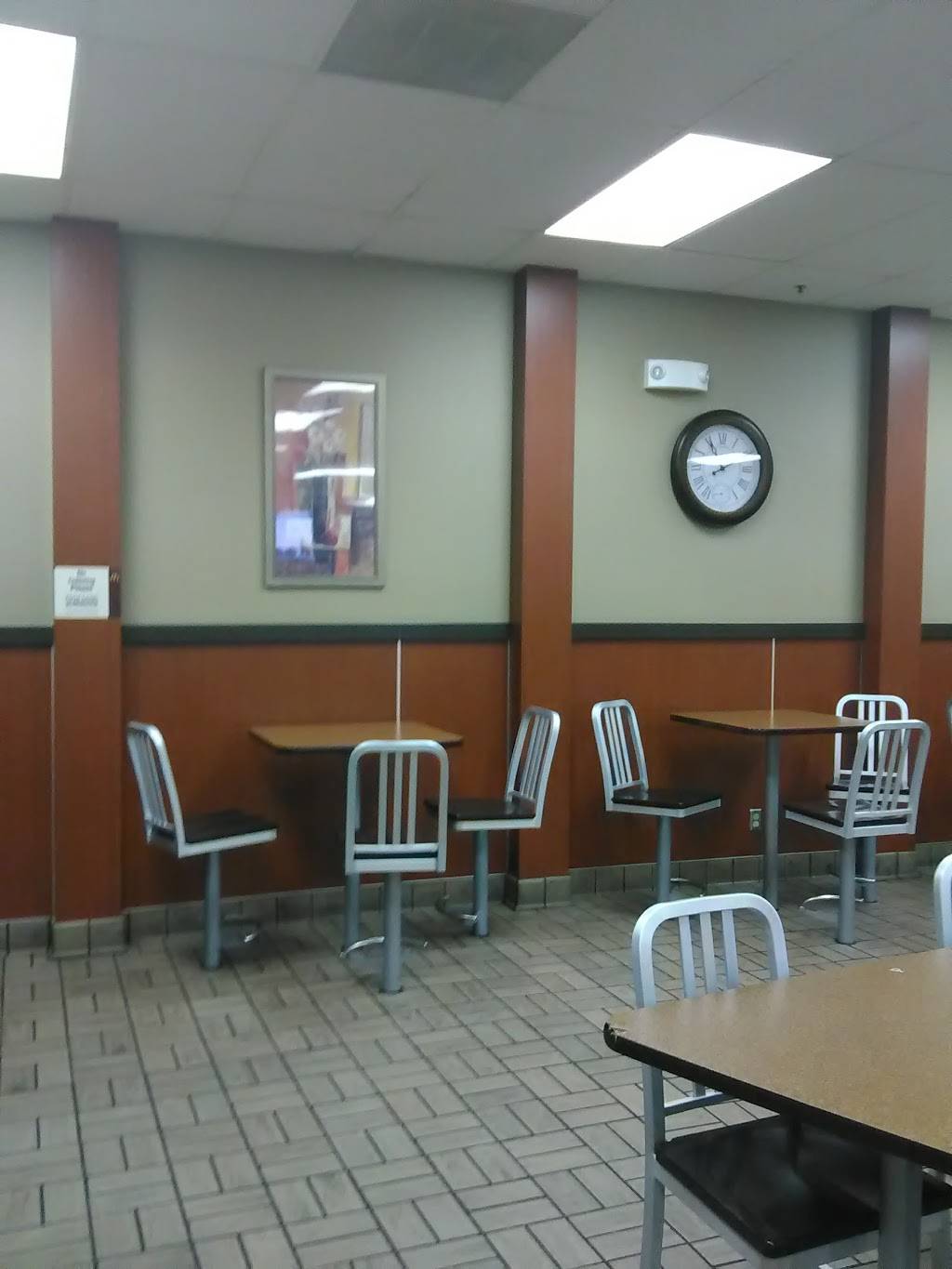 McDonalds | cafe | 3201 E Platte Ave, Colorado Springs, CO 80909, USA | 7196329505 OR +1 719-632-9505