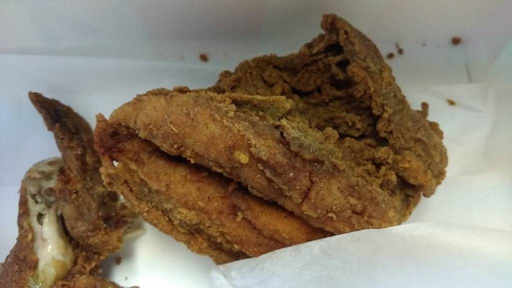 KFC | restaurant | 10224 Taylorsville Rd, Jeffersontown, KY 40299, USA | 5022678296 OR +1 502-267-8296