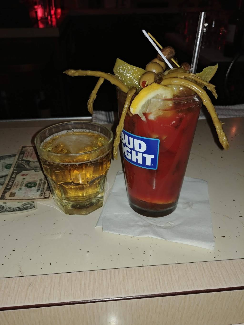 Gobblers Knob Supper Club | restaurant | 101 N Military Rd, Stockbridge, WI 53088, USA | 9204391265 OR +1 920-439-1265