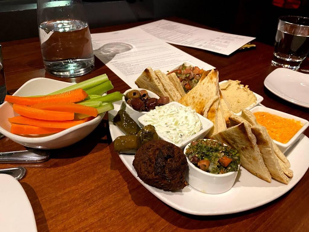 BoLD Restaurant and Bar | restaurant | 505 S Main St #B1, Breckenridge, CO 80424, USA | 9704235150 OR +1 970-423-5150