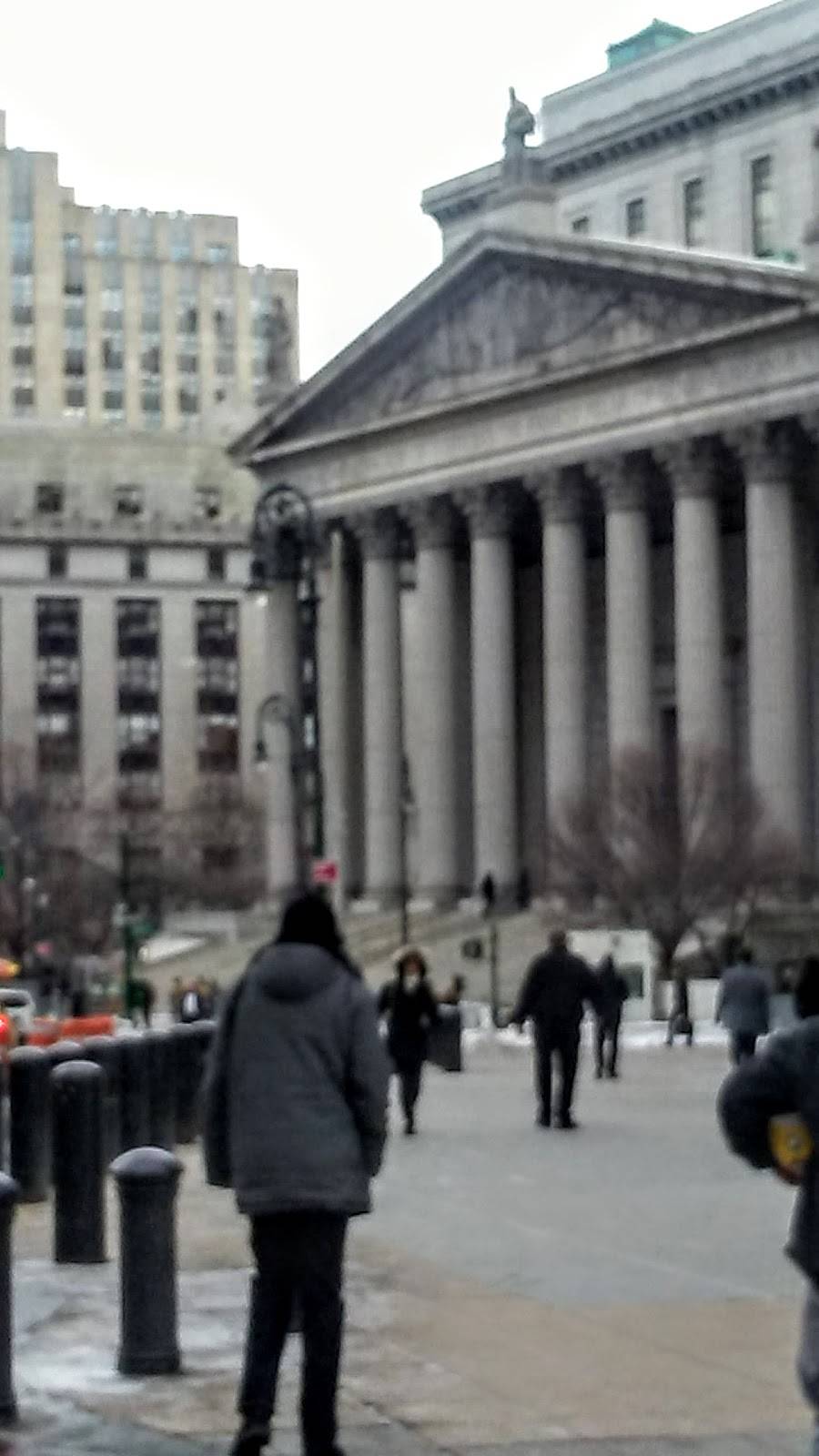 Wing Hing | restaurant | 1661 Metropolitan Ave, Bronx, NY 10462, USA | 7188221616 OR +1 718-822-1616