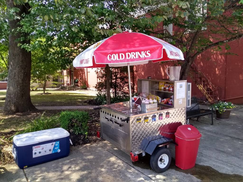 Metro Serve | meal takeaway | 598-500 US-60, Shelbyville, KY 40065, USA | 5023901544 OR +1 502-390-1544