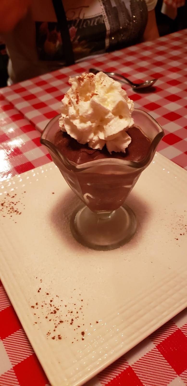 Ricks Restaurant | restaurant | 2177 Siesta Dr, Sarasota, FL 34239, USA | 9419570533 OR +1 941-957-0533