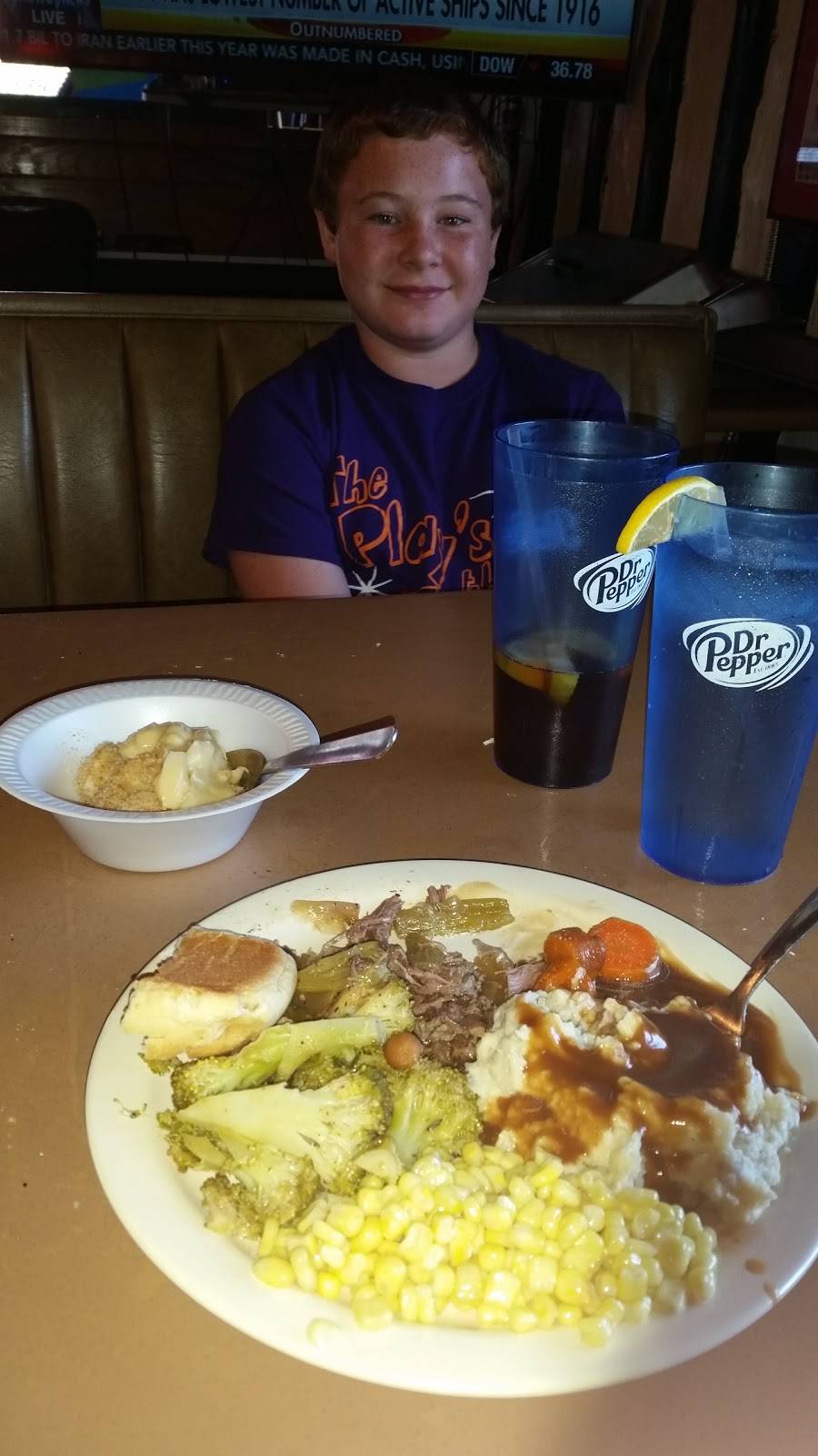 Coffee Pot | cafe | 2902 Brambleton Ave, Roanoke, VA 24015, USA | 5407748256 OR +1 540-774-8256