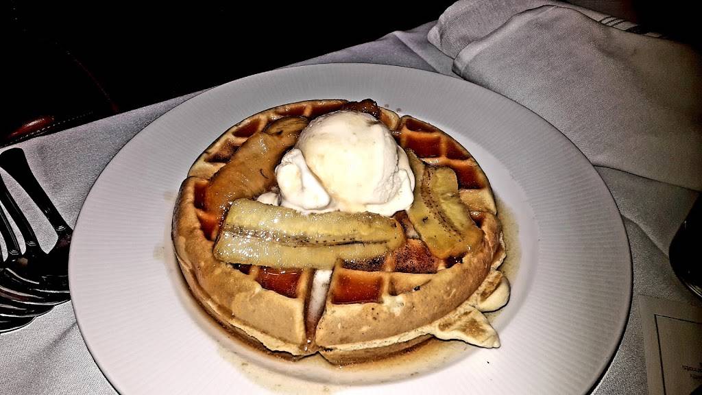 Bubba | restaurant | 200 10th St, Des Moines, IA 50309, USA | 5152574744 OR +1 515-257-4744