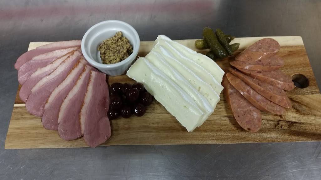 The Colony Bay Club | restaurant | 5200 Pelican Colony Blvd, Bonita Springs, FL 34134, USA | 2399922100 OR +1 239-992-2100