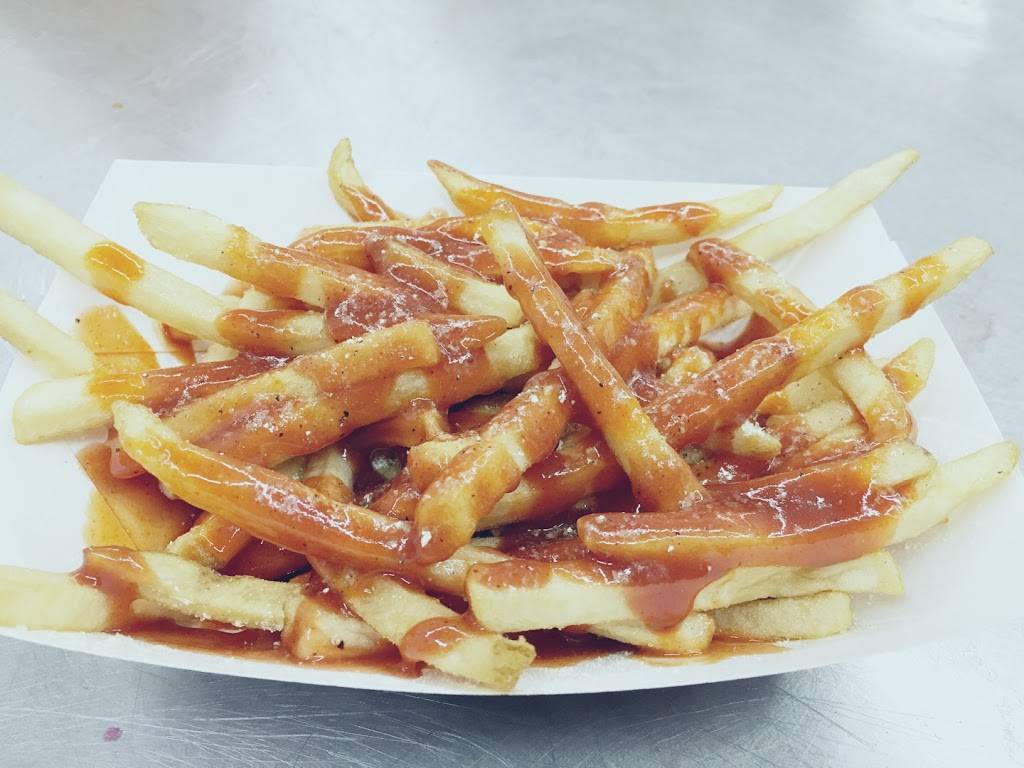 J & J Fish | restaurant | 435 W Boughton Rd, Bolingbrook, IL 60440, USA | 6303789701 OR +1 630-378-9701