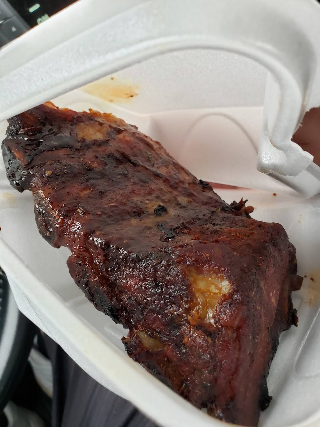 Big Joes Backyard BBQ | restaurant | 12326 W 143rd St, Homer Glen, IL 60491, USA | 7089498584 OR +1 708-949-8584