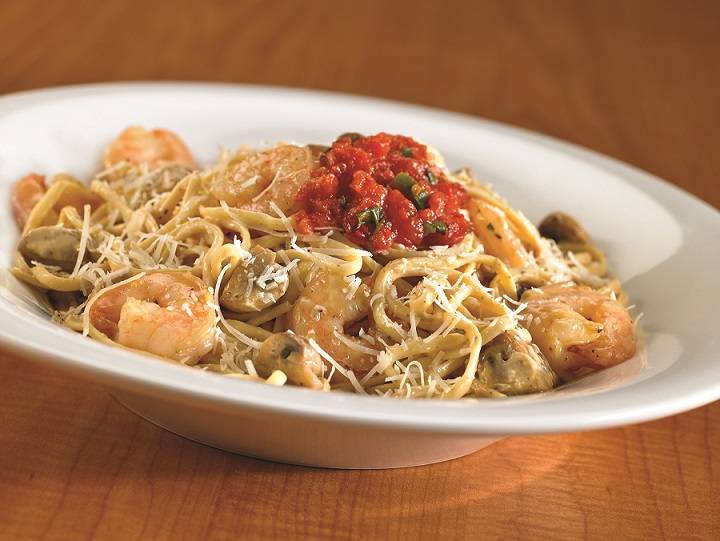 Green Mill Restaurant & Bar | restaurant | 1201 Torgerson Dr, Fairmont, MN 56031, USA | 5072384700 OR +1 507-238-4700