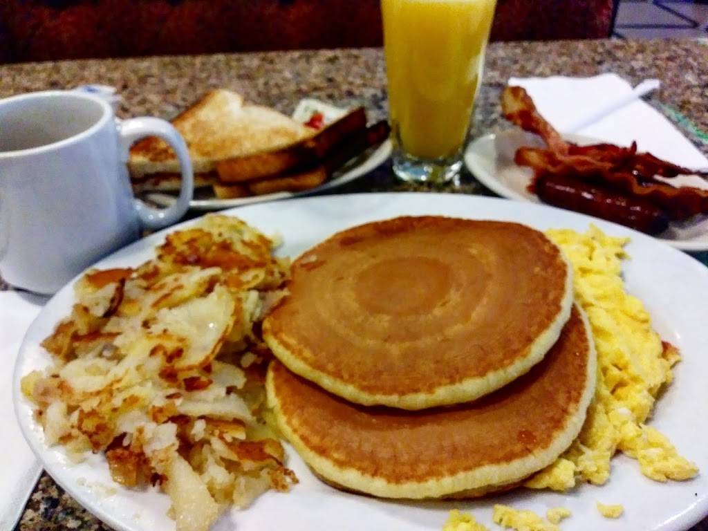 Jersey Diner | restaurant | 2602 US-130, Cinnaminson, NJ 08077, USA | 8568294499 OR +1 856-829-4499