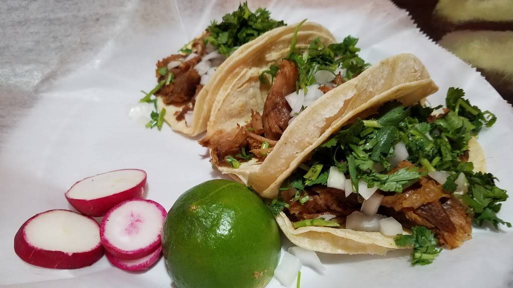 LA HACIENDA MEXICAN RESTAURANT | restaurant | 4201 Neshaminy Blvd, Bensalem, PA 19020, USA | 2153222305 OR +1 215-322-2305