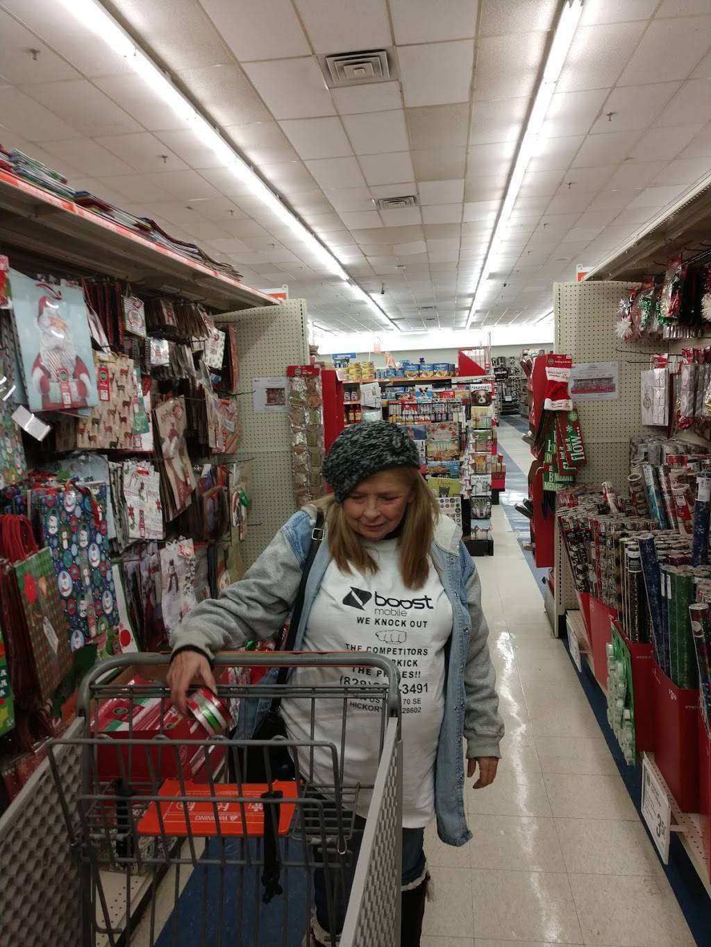 Ajs Steakhouse | restaurant | 308 Blowing Rock Blvd, Lenoir, NC 28645, USA | 8287589117 OR +1 828-758-9117