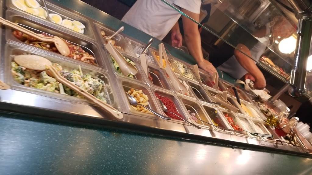 Kingdom Buffet | restaurant | 4335 Lake Worth Rd, Lake Worth, FL 33461, USA | 5619699976 OR +1 561-969-9976