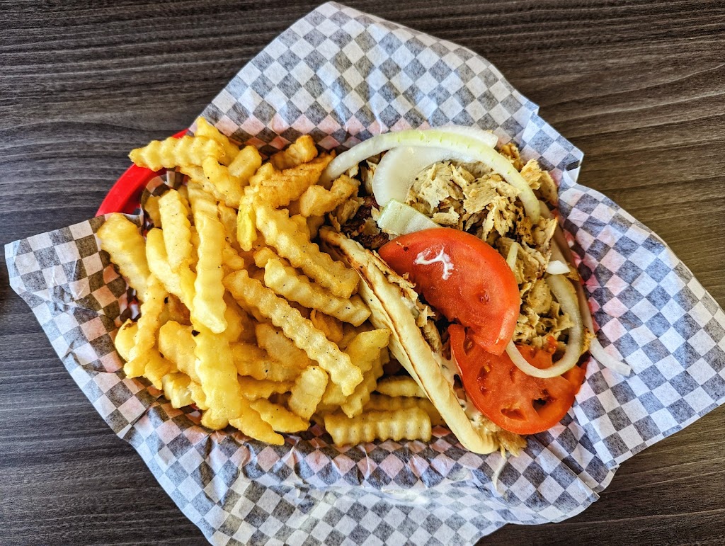 B&B Restaurant | restaurant | 34528 US-45, Third Lake, IL 60030, USA | 2245414461 OR +1 224-541-4461