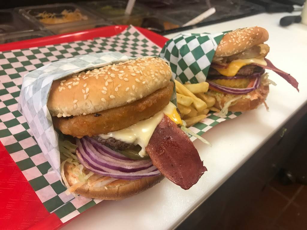 King of Kabab | restaurant | 3043 San Pablo Ave, Berkeley, CA 94702, USA | 5103452838 OR +1 510-345-2838