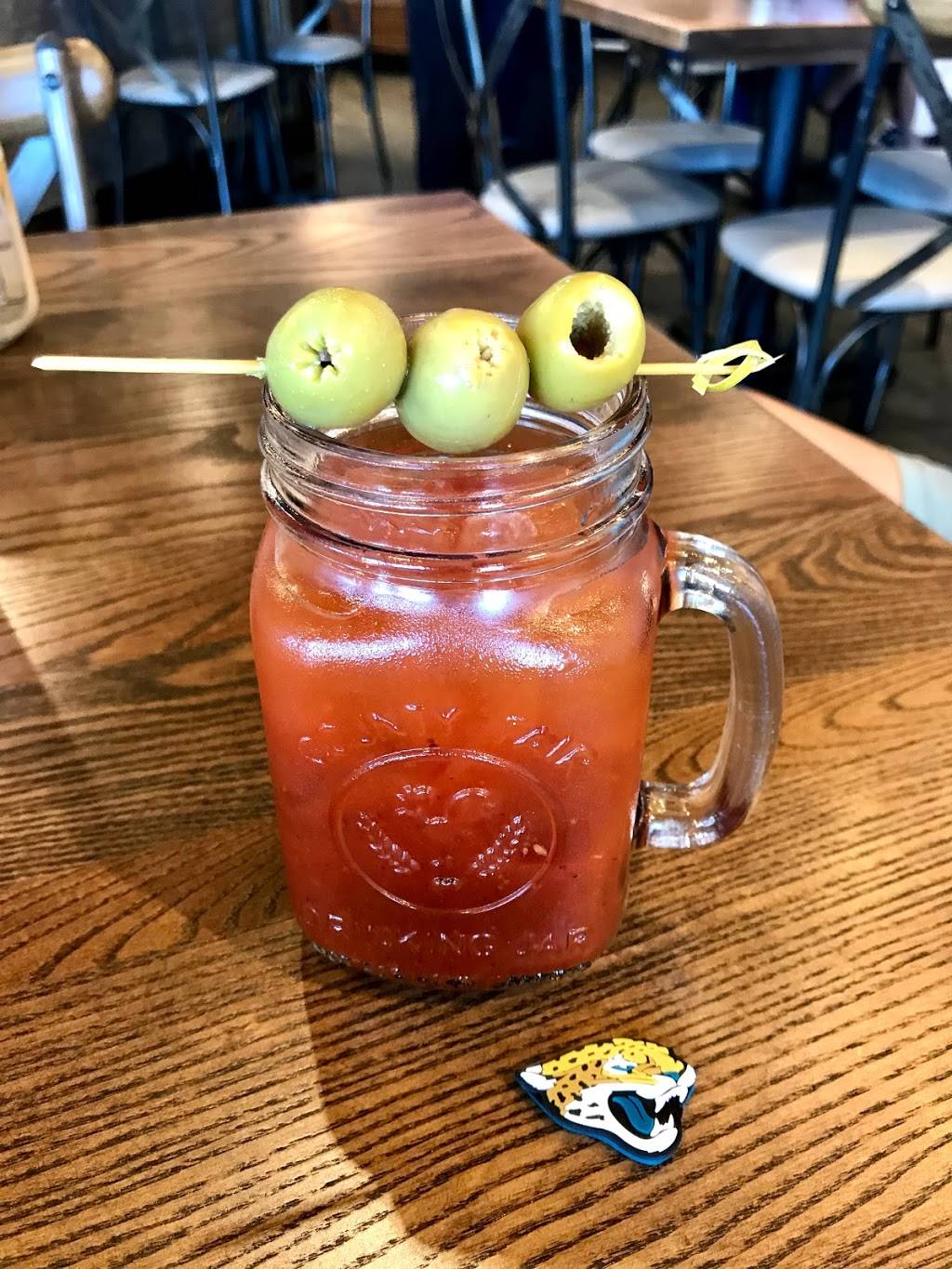 Another Broken Egg Cafe | cafe | 11949 Atlantic Blvd Suite #105, Jacksonville, FL 32225, USA | 9046727675 OR +1 904-672-7675