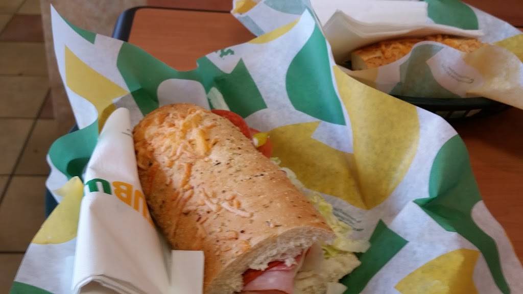 Pudgies Pizza | restaurant | 105 East Ave, Wellsboro, PA 16901, USA | 5707244998 OR +1 570-724-4998