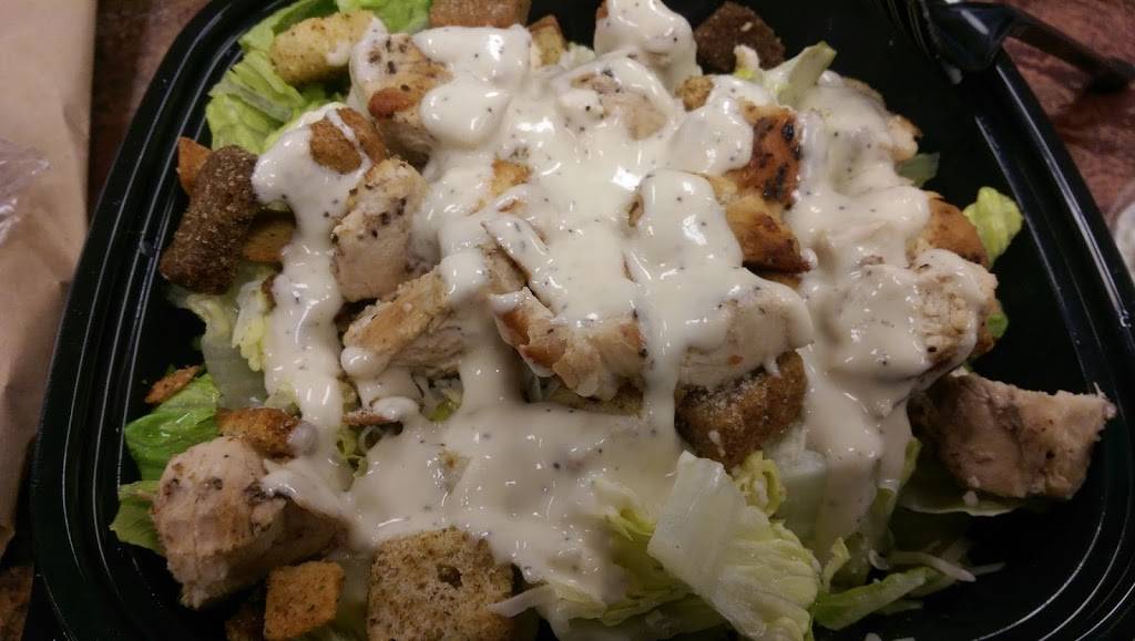 Dinas Pizza | restaurant | 930 Hingham St, Rockland, MA 02370, USA | 7818711100 OR +1 781-871-1100