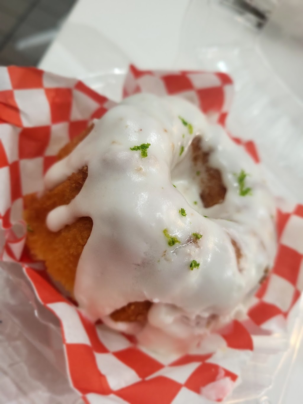 Bufords BBQ | restaurant | 625 W 2nd St, Antioch, CA 94509, USA | 9259545574 OR +1 925-954-5574