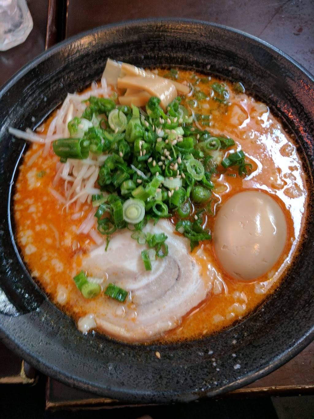 Daikokuya | restaurant | 2208 Sawtelle Blvd, Los Angeles, CA 90064, USA | 3105754999 OR +1 310-575-4999