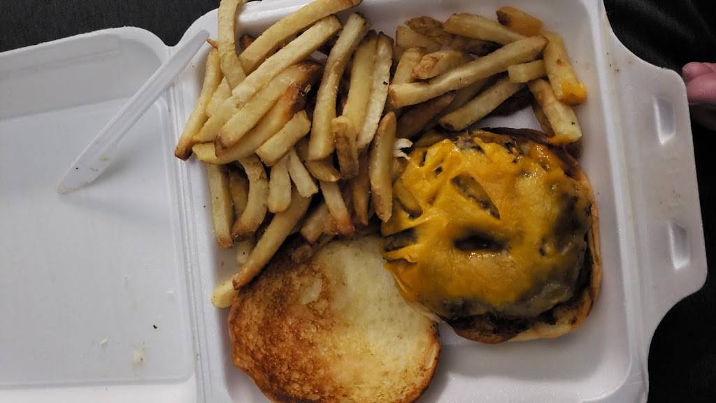 Dovers Grille | restaurant | 1590 Lyndon B Johnson Fwy, Dallas, TX 75234, USA | 9728694300 OR +1 972-869-4300