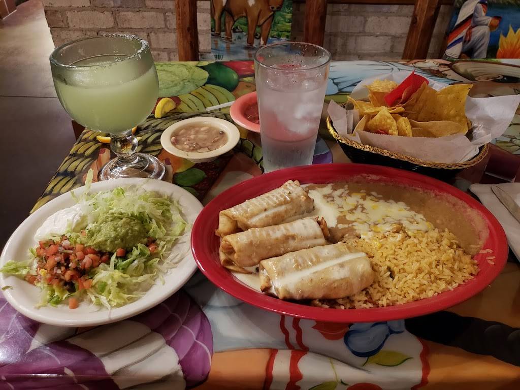 El Olmeca Mexican Restaurant | restaurant | 7044 University Dr NW b, Huntsville, AL 35806, USA | 2568905522 OR +1 256-890-5522