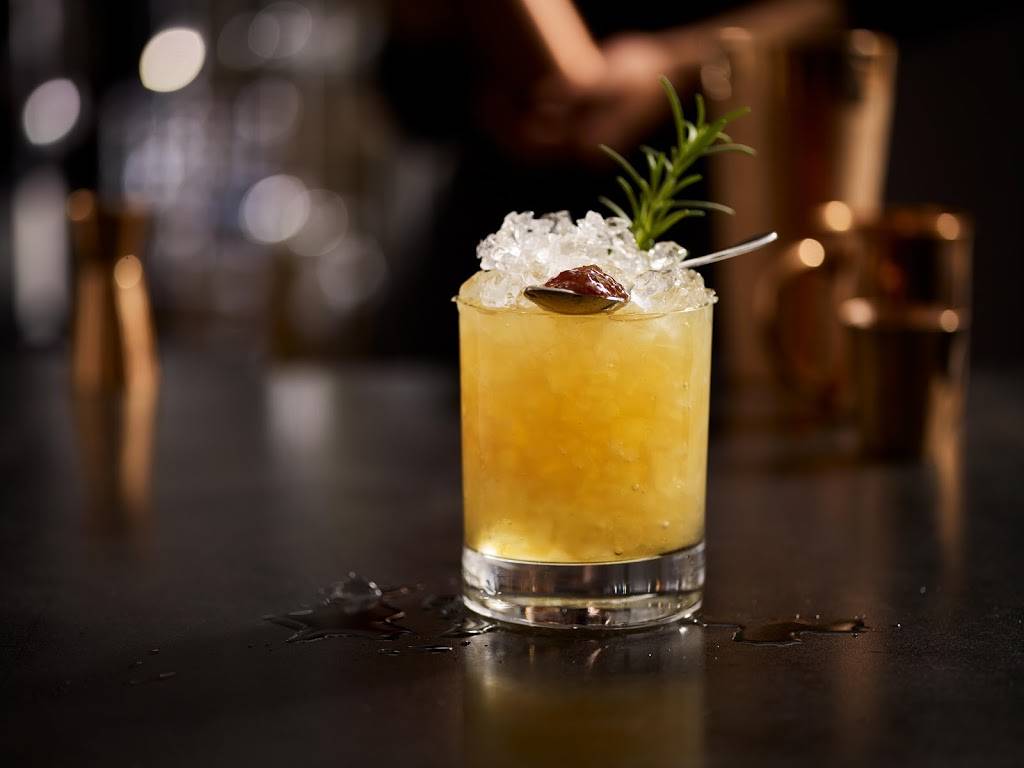 Sullivans Steakhouse | restaurant | 1785 E River Rd, Tucson, AZ 85718, USA | 5202994275 OR +1 520-299-4275