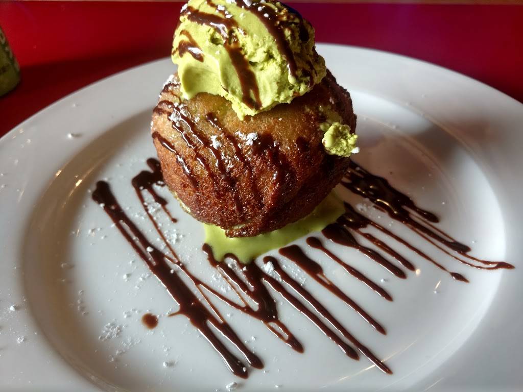 Sushi N Noodle by OISI | restaurant | 12736 IL-59 #110, Plainfield, IL 60585, USA | 8152546533 OR +1 815-254-6533