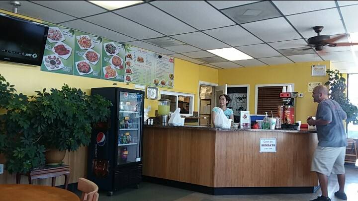 Best of China | restaurant | 1602 Airport Blvd, West Columbia, SC 29169, USA | 8039265858 OR +1 803-926-5858