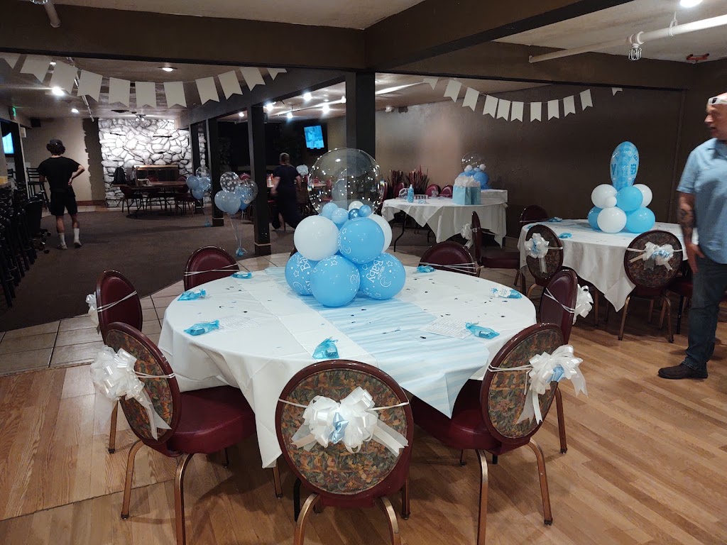 Lauries Grill | restaurant | 415 NE 3rd St, Bend, OR 97701, USA | 5413308955 OR +1 541-330-8955